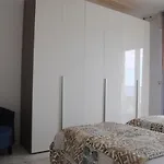 Gaiavacanze Διαμέρισμα *