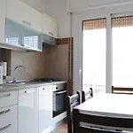 Gaiavacanze Διαμέρισμα