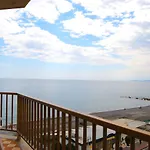 Gaiavacanze Διαμέρισμα Bordighera