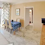 Gaiavacanze * Bordighera