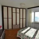 Διαμέρισμα Gaiavacanze *