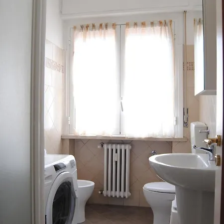 Gaiavacanze * Bordighera