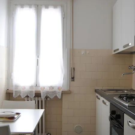 Gaiavacanze Bordighera