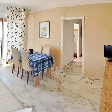 Gaiavacanze * Bordighera
