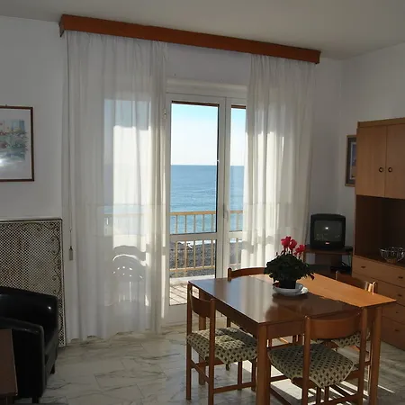 Gaiavacanze