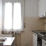 Gaiavacanze بورديغيرا