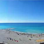 Gaiavacanze Bordighera