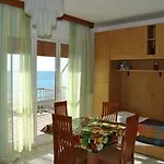 Gaiavacanze Bordighera