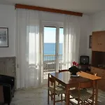 Gaiavacanze Beach