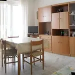 شقة Gaiavacanze بورديغيرا