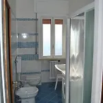 Gaiavacanze