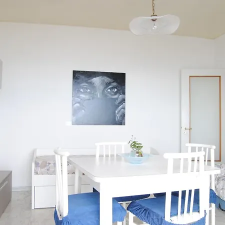 Gaiavacanze Apartament *