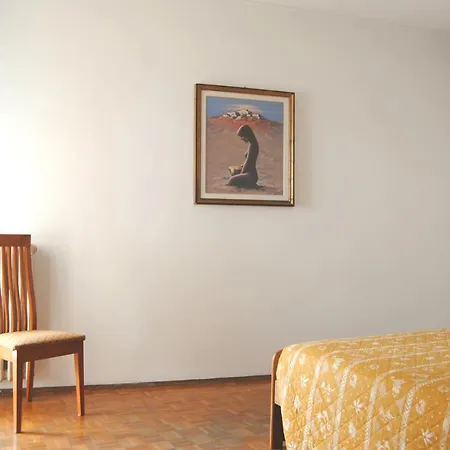 Gaiavacanze Bordighera