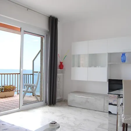 Gaiavacanze Apartament