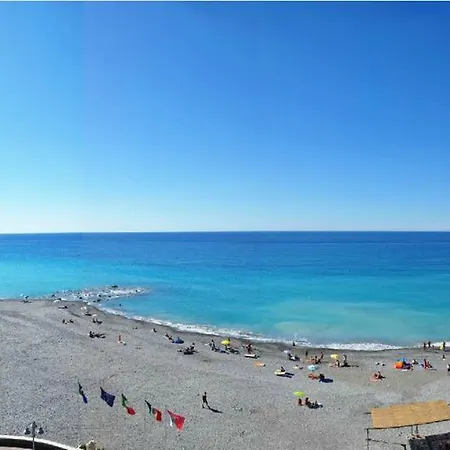 Gaiavacanze Bordighera