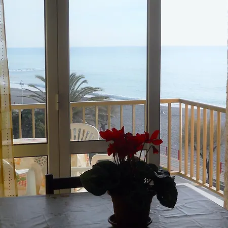 Gaiavacanze Bordighera
