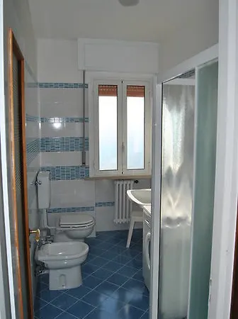 Gaiavacanze