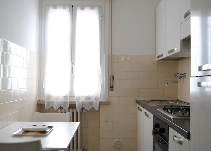 Gaiavacanze Bordighera