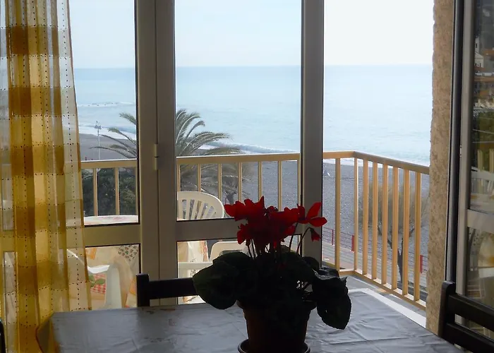 Gaiavacanze Bordighera