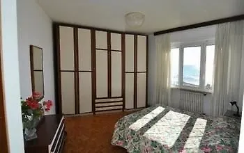 Apartament Gaiavacanze *