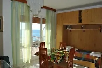 Gaiavacanze Beach Бордигера