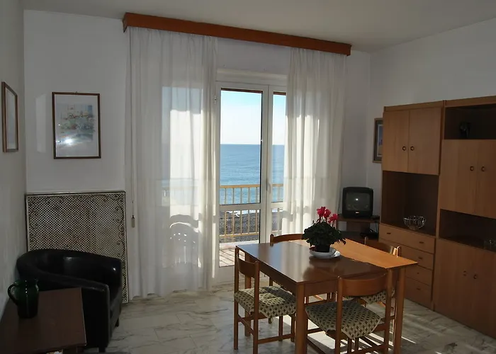 Gaiavacanze